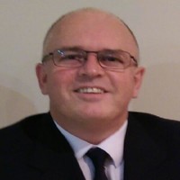 Russell Stephen SMITH