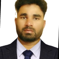 Ranjithkumar Naidu