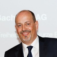 Konrad Meier