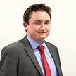 Caomhán O' Connell