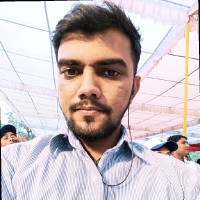 Sachin Jangra