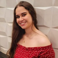 Vitória Albuquerque