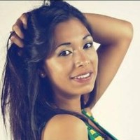 Beatriz Sales
