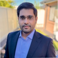 Faraz Mian