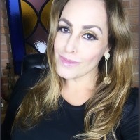Karina Massud