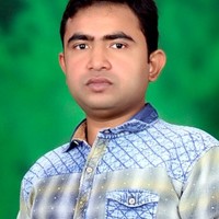 Adeeb Kamill
