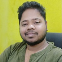 Ranjan Kumar Meher