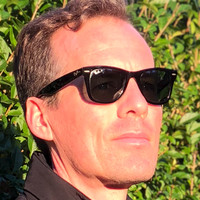 Paul De Ruijter