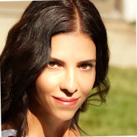 Vicki Balabous