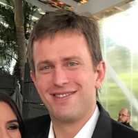Cristiano Diehl Xavier
