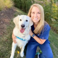 Jennifer Douglass, Rvtg, Cvpm