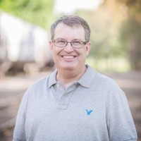Steve Deckelman