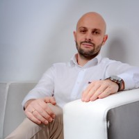 Wladimir Iliev