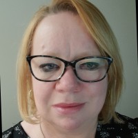 Liz Goodchild