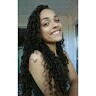 Larissa Galvão