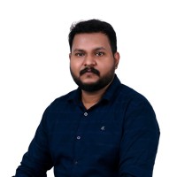 Surender Kumaraswamy