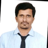 HEMANTH KUMAR T S