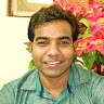 Suryanarayan Biswal