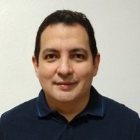 Manoel Pantoja Alves Junior