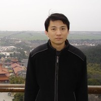 Ryo Lee