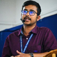 Sambhav Yadav