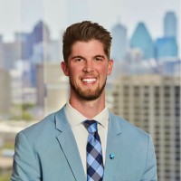 Zach Burch