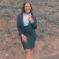 Zinhle Miya