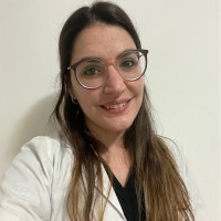 Barbara Crotta Asis