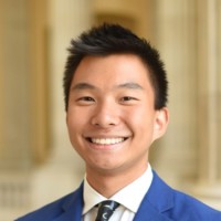 Bill Zheng