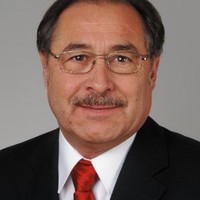 René Spycher