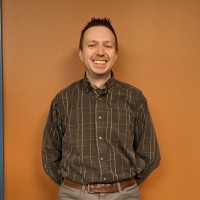 Luke Kaun