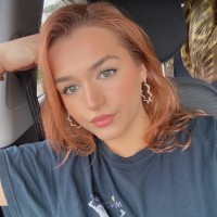 Ornela Sterkaj