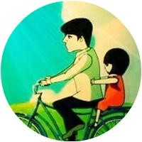 单先森