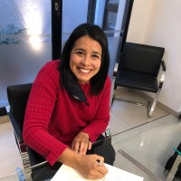 Silvia Muñoz