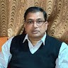 B C Patel