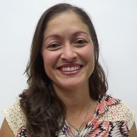 Irene Del Carmen Cardona Urbina