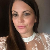 Leanne Lambert