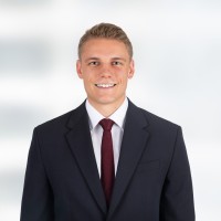 Luca Bischof