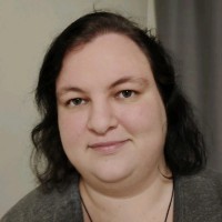 Karien Vorster