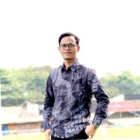 Suwes Muhammad Hafiz