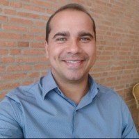 Edvaldo Francisco de Lima