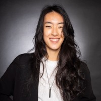 Jacqueline Chang