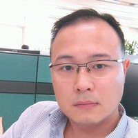 Alex Minoo Yang