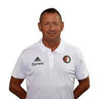 Rob Kurvers