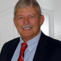 Larry Bezemer