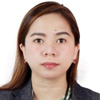 Salve Marie Romerde, Cpa