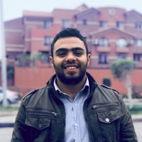 Mostafa adel
