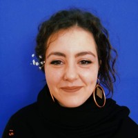Martina Maria Bruno