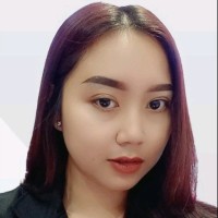 Dyah Gayatri Ratna Ningsih