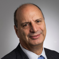 Ron Shnier
